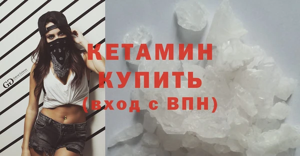 хмурый Архангельск