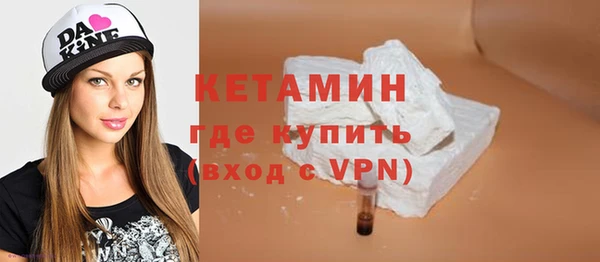 твердый Чита
