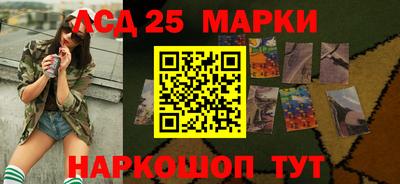 круглые Апрелевка