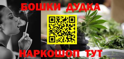 прущий лед Апрелевка
