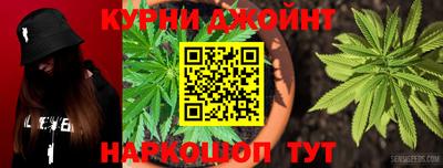 мет Апшеронск
