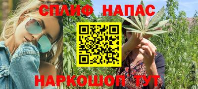 прущий лед Апрелевка