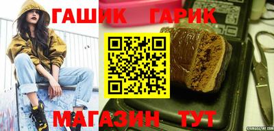 прущий лед Апрелевка